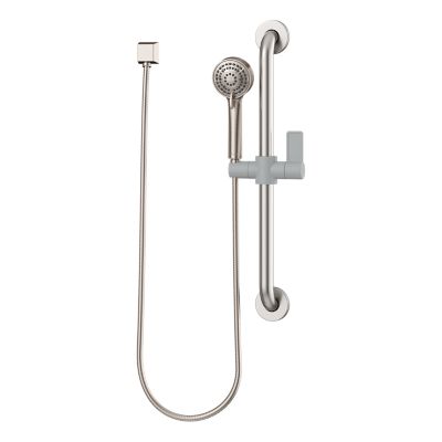 Supplementary Image pf_ada_j16-500k_jbgb_bgb-124ss_c1