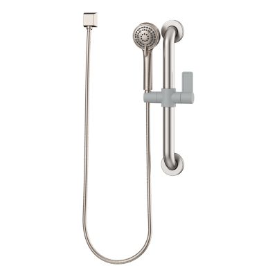 Supplementary Image pf_ada_j16-500k_jbgb_bgb-218ss_c1