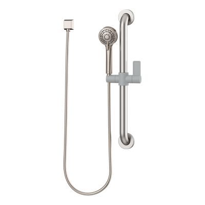 Supplementary Image pf_ada_j16-500k_jbgb_bgb-224ss_c1