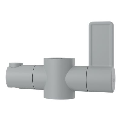 Product Thumbnail Image for pf_ada_jbgb-0100dg_c1