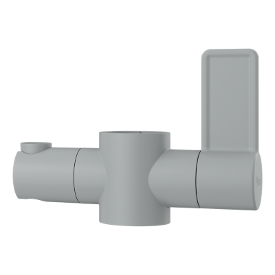 mobile primary product image