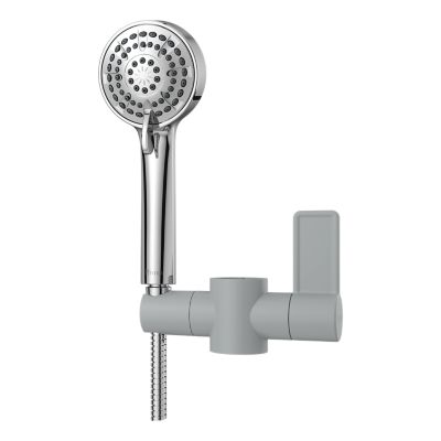 Supplementary Image pf_ada_jbgb-0100dg_j16-500c_c1