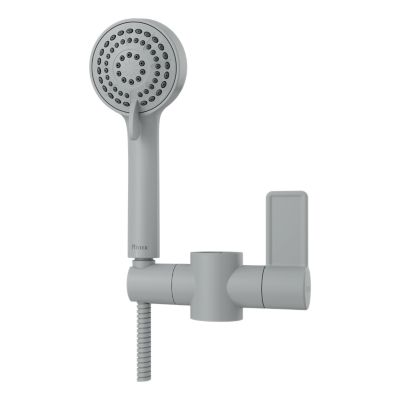 Supplementary Image pf_ada_jbgb-0100dg_j16-500dg_c1