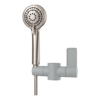 Supplementary Image pf_ada_jbgb-0100dg_j16-500k_c1