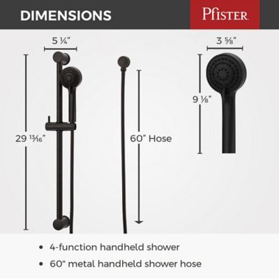 Product Thumbnail Image for pf_ada_lg16-500b_dim