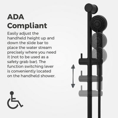 Product Thumbnail Image for pf_ada_lg16-500b_img3