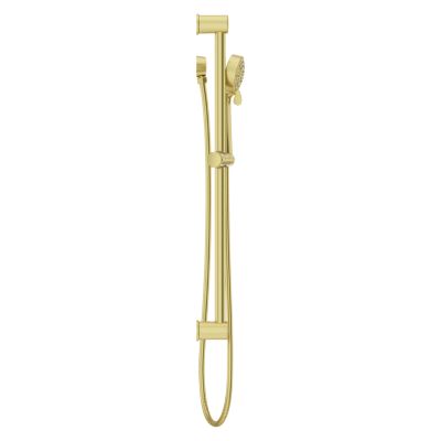 Product Thumbnail Image for pf_ada_lg16-500bg_c2