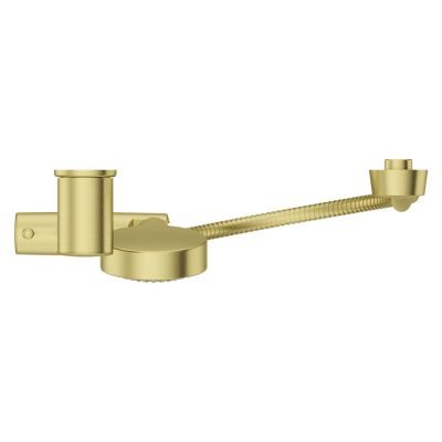 Product Thumbnail Image for pf_ada_lg16-500bg_c4