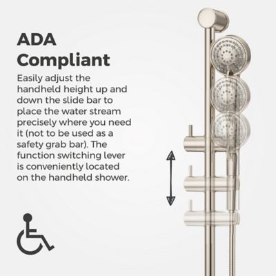 Product Thumbnail Image for pf_ada_lg16-500d_img3