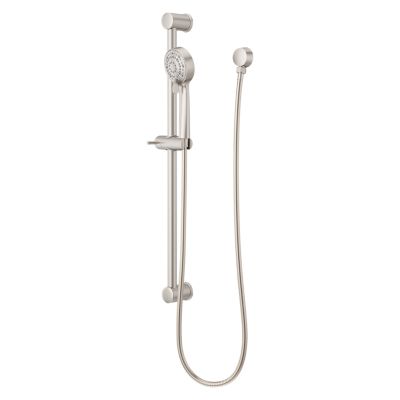 Primary Product Image for Pfister Handheld Shower Slide Bar Kit