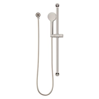 Product Thumbnail Image for pf_ada_lg16-500gs_c5