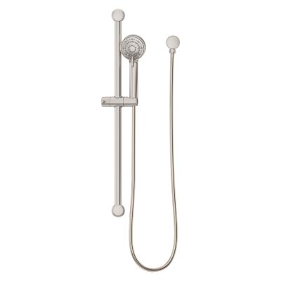 Product Thumbnail Image for pf_ada_lg16-500gs_c7