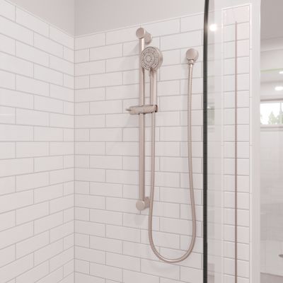 Product Vignette for pf_ada_lg16-500gs_v1