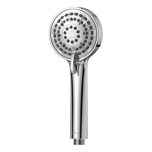 Primary Product Image for Safety ADA Compliant Handheld Showerhead and Hose