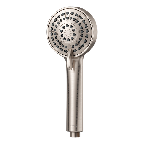 Primary Product Image for ADA Compliant Handheld Showerhead and Hose