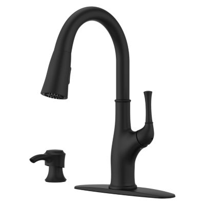 Product Thumbnail Image for pf_alderwood_f-529-7awb_c1-dp-sp