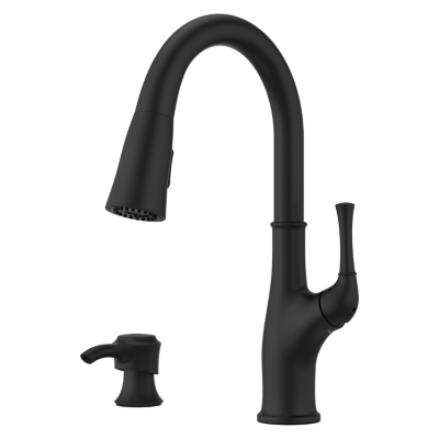 mobile primary product image