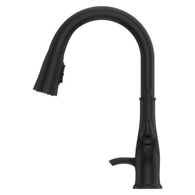 Product Thumbnail Image for pf_alderwood_f-529-7awb_c3-sp