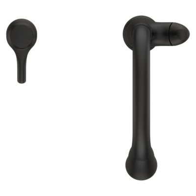 Product Thumbnail Image for pf_alderwood_f-529-7awb_c4-sp