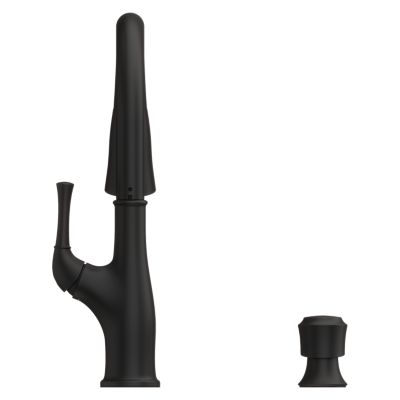 Product Thumbnail Image for pf_alderwood_f-529-7awb_c5-sp