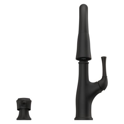 Product Thumbnail Image for pf_alderwood_f-529-7awb_c7-sp