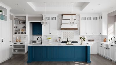 Product Vignette for pf_alderwood_f-529-7awb_rs1-dp-sp