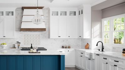Product Vignette for pf_alderwood_f-529-7awb_rs2-dp-sp
