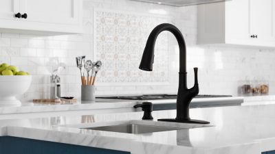 Product Vignette for pf_alderwood_f-529-7awb_v1-dp-sp