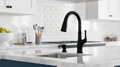 Product Vignette for pf_alderwood_f-529-7awb_v1-sp