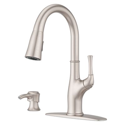 Product Thumbnail Image for pf_alderwood_f-529-7awgs_c1-dp-sp