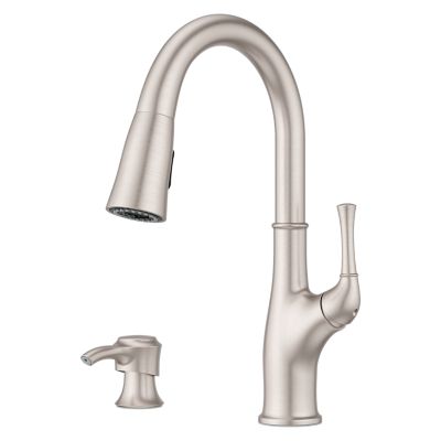 Product Thumbnail Image for pf_alderwood_f-529-7awgs_c1-sp