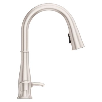 Product Thumbnail Image for pf_alderwood_f-529-7awgs_c2-sp