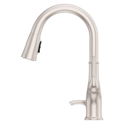 Product Thumbnail Image for pf_alderwood_f-529-7awgs_c3-sp