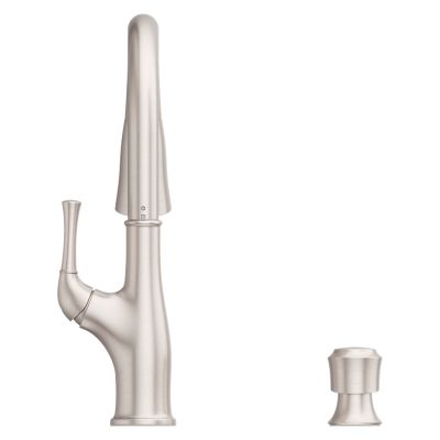Product Thumbnail Image for pf_alderwood_f-529-7awgs_c5-sp