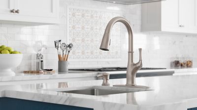 Product Vignette for pf_alderwood_f-529-7awgs_v1-dp-sp