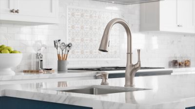 Product Vignette for pf_alderwood_f-529-7awgs_v1-sp