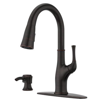 Product Thumbnail Image for pf_alderwood_f-529-7awy_c1-sp-dp