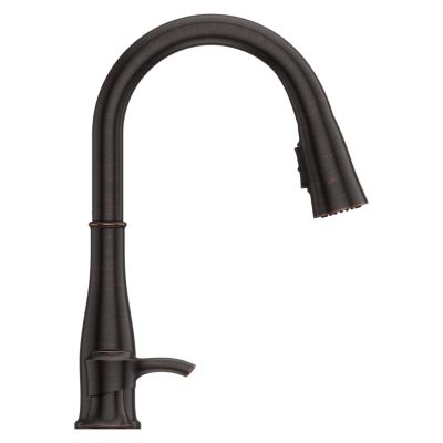 Product Thumbnail Image for pf_alderwood_f-529-7awy_c2-sp