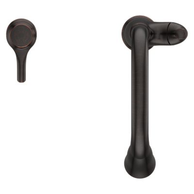 Product Thumbnail Image for pf_alderwood_f-529-7awy_c4-sp