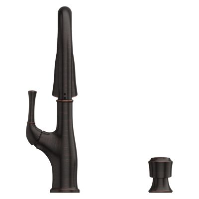 Product Thumbnail Image for pf_alderwood_f-529-7awy_c5-sp