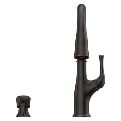 Product Thumbnail Image for pf_alderwood_f-529-7awy_c7-sp