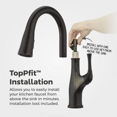 Supplementary Image pf_alderwood_f-529-7awy_img3