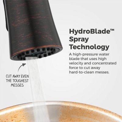 Supplementary Image pf_alderwood_f-529-7awy_img5