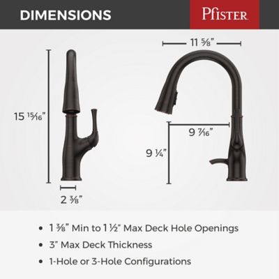 Supplementary Image pf_alderwood_f-529-7awy_img6_dim