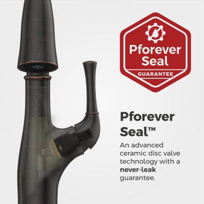 Supplementary Image pf_alderwood_f-529-7awy_img8