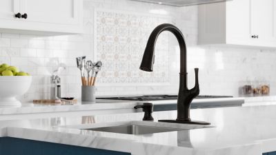 Product Vignette for pf_alderwood_f-529-7awy_v1-dp-sp