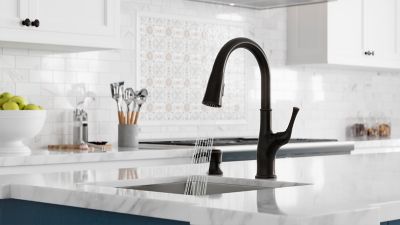 Product Vignette for pf_alderwood_f-529-7awy_vw1-sp