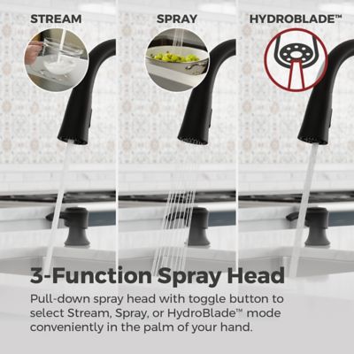 Product Thumbnail Image for pf_alderwood_f529-7awb_img06