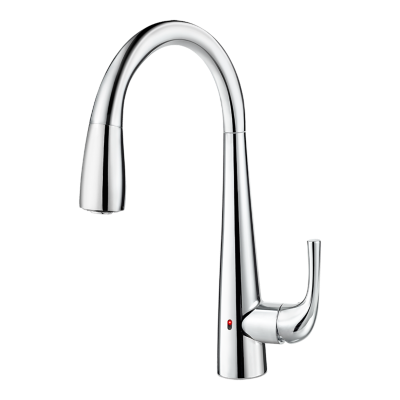 mobile primary product image