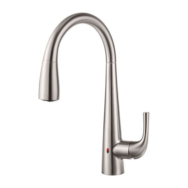 Primary Product Image for Alea 1-Handle Touchless Kitchen Faucet